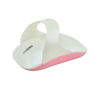 <span class=keywords><strong>Casque</strong></span> de Massage de la tête, pour soulagement des douleurs de la colonne vertébrale, accessoire de Massage du cuir chevelu à la mode, attrayant, vente en gros - Product Image 4