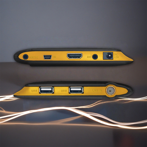 Bán Buôn <span class=keywords><strong>Firmware</strong></span> Nâng Cấp <span class=keywords><strong>DVB</strong></span> S2 Được Xây Dựng-Trong 2.4G Wifi Hỗ Trợ <span class=keywords><strong>DVB</strong></span>-S2 HD Truyền Hình Vệ Tinh Receiver - Product Image 6