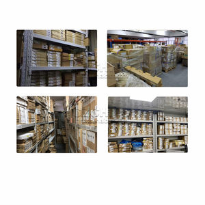 Circuitos Integrados IC Auténticos y Nuevos de Fábrica IW1782-00 SOP-8  CZSKU:S6O8J2Z8 - Product Image 4