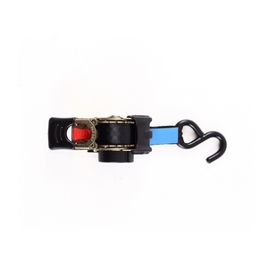Attache rétractable automatique avec crochets pour motos et remorques, accessoire essentiel pour <span class=keywords><strong>moto</strong></span> - Product Image 3