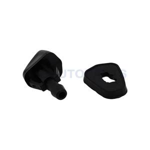 Ugello lavacristallo di alta qualità per <span class=keywords><strong>Suzuki</strong></span> Swift <span class=keywords><strong>SX4</strong></span> Liana 3834056K00 - Product Image 2