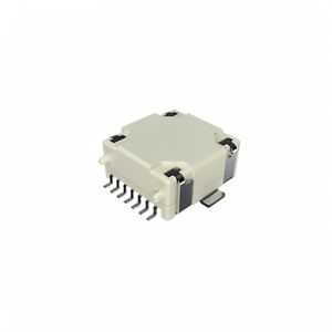 Encoder-Kupplung MICROCODE-DREHSELSCHALTER, 64 Positionen. Autorisierter Vertriebspartner 510-02501210002 Encoder - Product Image 1