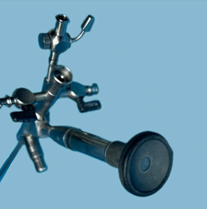 Reparación 11272 VNU NTSC, calidad OEM, Envío Mundial, cobramos el 30% de precios de fabricantes/representantes de ventas - Product Image 1