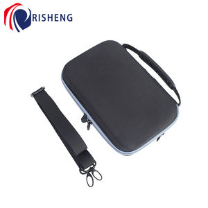 เคสแข็<span class=keywords><strong>ง</strong></span>สำหรับพกพาสำหรับการเดินทางกลางแจ้ง <span class=keywords><strong>Bose</strong></span> <span class=keywords><strong>SoundLink</strong></span> ลำ<span class=keywords><strong>โพ</strong></span><span class=keywords><strong>ง</strong></span>ไร้สายแบบพกพาบลูทูธแบบยืดหยุ่นกระเป๋าอุปกรณ์ชาร์จอุปกรณ์เสริม - Product Image 2