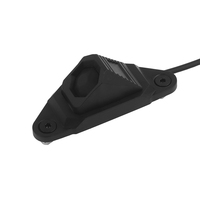 FL-ACC-37 Interrupteur à un seul fil, 2.5 méthodes d'installation, accessoires tactiques