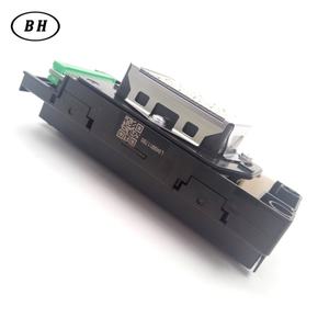 Cabezal de Impresión Original y Nuevo Bheng Mutoh Dx5 Eco Solvent para Mutoh Valuejet Vj1024 1304 1314 1604 con Conector Verde - Product Image 5