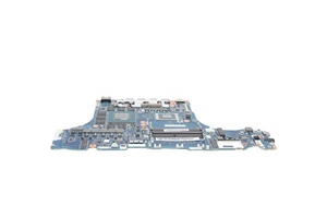 Thích hợp cho Lenovo LegionNM-D5625B21C220735B21C22068Laptop Bo mạch chủ 5-17ach6h Chipset thử nghiệm 100% <span class=keywords><strong>DDR3</strong></span> công nghiệp sử dụng wifi - Product Image 5
