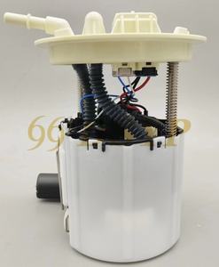 Conjunto de bomba de combustible de piezas de automóvil DYSP ZCKD001A 93736429 para Cadillac SLS SEVILLE 3,0/3,6 T 09-13 - Product Image 5