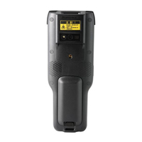 Smartphone Android Honeywell ScanPal EDA61K Palm IP65 avec écran de 4,0 pouces pour les applications de vente au détail dans les petits centres de distribution