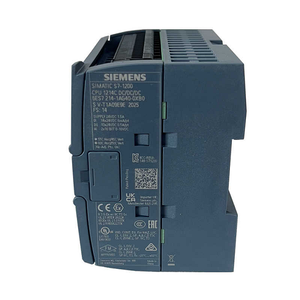 Siemens + Plc <span class=keywords><strong>6ES7193</strong></span>-<span class=keywords><strong>6BP00</strong></span>-0BA0 6ES7131-6BF01-0BA0 6ES7132-4BF50-<span class=keywords><strong>0AA0</strong></span> 6ES7131-4BF50-<span class=keywords><strong>0AA0</strong></span> 6ES7132-4BF00-<span class=keywords><strong>0AA0</strong></span> 6ES7131-4BF00-<span class=keywords><strong>0AA0</strong></span> - Product Image 4