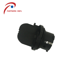 Portalampada CNWAGNER applicabile per <span class=keywords><strong>Opel</strong></span> vauhall 9200405 WNSP2201482 - Product Image 4