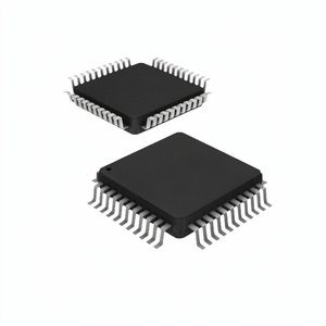 Distributeur agréé 44 QFP ISL78220ANEZ Gestion de l'alimentation (PMIC) Acheter des composants électroniques en ligne - Product Image 1
