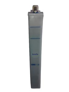 GN80 1.2v 80ah <span class=keywords><strong>ni-cd</strong></span> alkalische wiederauf ladbare Nickel-Cadmium-Batterie - Product Image 3