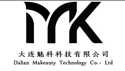 Dalian Makeauty Technology Co., Ltd. logo