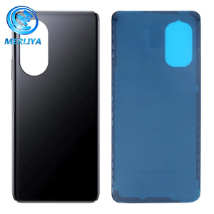 Carcasa Trasera para Batería, Tapa Trasera para <span class=keywords><strong>Huawei</strong></span> <span class=keywords><strong>Nova</strong></span> <span class=keywords><strong>9</strong></span>, Repuestos para Reparación de Carcasa para <span class=keywords><strong>Huawei</strong></span> <span class=keywords><strong>Nova</strong></span> <span class=keywords><strong>9</strong></span> Se - Product Image 4