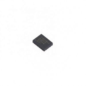 MPQ7230GLE-AEC1-Z QFN-19(3x4) LED <b>Driver</b> Ic Chip - Product Image 1
