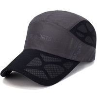 Gorros deportivos ostentosos para hombre y mujer, varios colores, fabricante de buena calidad, nuevos modelos