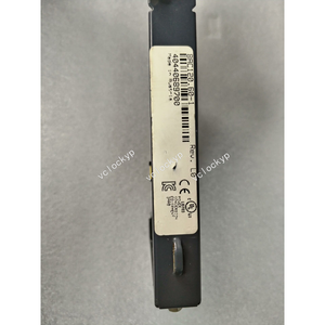 Module de processeur PLC B&R 8AC120.60-1 pour l'automatisation, utilisé - Product Image 5