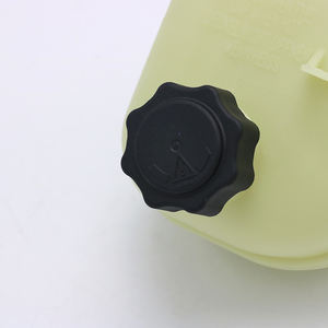 Réservoir d'expansion <span class=keywords><strong>de</strong></span> <span class=keywords><strong>liquide</strong></span> <span class=keywords><strong>de</strong></span> <span class=keywords><strong>refroidissement</strong></span> <span class=keywords><strong>pour</strong></span> <span class=keywords><strong>MINI</strong></span> <span class=keywords><strong>Cooper</strong></span> R50 R53 R52, 1 pièce, 17137509072, 17137529273 - Product Image 6