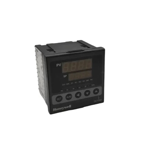 Controlador de Temperatura de Alta Precisión DC1040 DC1040CT-30100B-E DC1040CR-70100B-E DC1040CR-302000-E DC1040CT-301000-E - Product Image 3