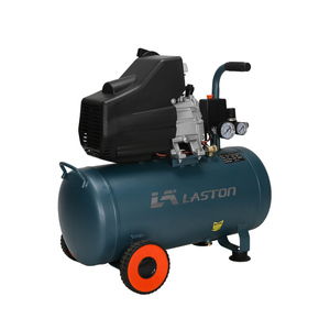 <span class=keywords><strong>Compresor</strong></span> <span class=keywords><strong>de</strong></span> aire LASTON <span class=keywords><strong>de</strong></span> accionamiento directo <span class=keywords><strong>de</strong></span> 2.5hp <span class=keywords><strong>50L</strong></span>, 2, 2, 2, 1 L - Product Image 4
