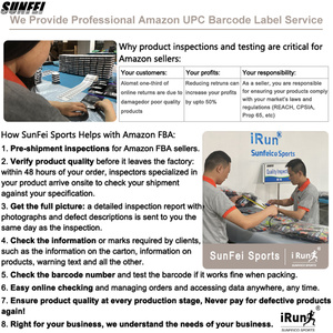 IRun logo personnalisé puce <span class=keywords><strong>de</strong></span> synchronisation en néoprène tenant la bride <span class=keywords><strong>de</strong></span> cheville systèmes <span class=keywords><strong>de</strong></span> synchronisation <span class=keywords><strong>de</strong></span> puce bande <span class=keywords><strong>de</strong></span> cheville puce <span class=keywords><strong>de</strong></span> synchronisation <span class=keywords><strong>de</strong></span> triathlon bande <span class=keywords><strong>de</strong></span> cheville - Product Image 6