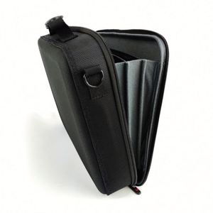 Custom Design <b>Tablet</b> Carry Case Business Trip Briefcase Travel Bag for <b>14</b> 15 16 <b>Inches</b> PC Laptop Documents - Product Image 6