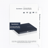 Caja de Regalo Personalizable de Cartón para Cámara, Gancho para Computadora, Teléfono Móvil, Laminación Mate Inteligente, Estampado, Logotipo Personalizado de Cuatro Colores