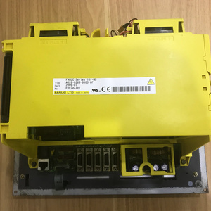 Pantalla LCD de 9.5 pulgadas LM641836 - Product Image 3