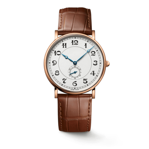 Elegante Reloj de Pulsera Unisex de Lujo, Redondo, con Esfera de Cristal de Zafiro Digital, Correa de Acero Inoxidable de 30 mm, Longinesing - Product Image 6