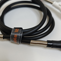 Vente en gros câble micro USB TPE type-c charge rapide et transfert de données à l'épreuve des défaillances pour Iphone/Samsumg/xiaomi/Huawei