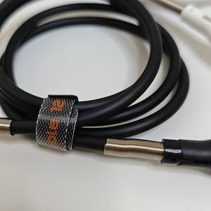 Wholesale TPE Type-C Micro USB Cable Fail-Proof Fast <strong>Charging</strong> &amp; Data Transfer for Iphone/Samsumg/<strong>xiaomi</strong>/Huawei - Product Image 4