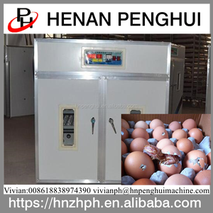 Bajo <span class=keywords><strong>precio</strong></span> automática incubadora pollo pato <span class=keywords><strong>huevo</strong></span> máquina <span class=keywords><strong>de</strong></span> eclosión - Product Image 3