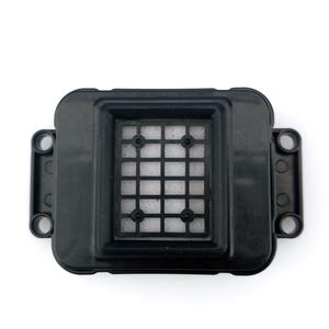 Estación de Capping DTF Completa Xp600 para Xp600 10Ft, Nueva, con Tinta Eco-Solvente y Tinta UV - Product Image 2