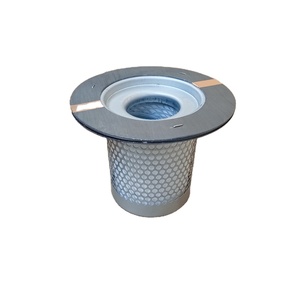 Filtro de Aceite Esencial Manny LE 9003, Tornillo Metálico, Nuevas Piezas Industriales para Compresores, Secadores de Aire y Separadores de Aceite y Aire - Product Image 5