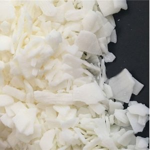 Số Lượng Lớn Sáp Đậu Nành Mảnh Mềm Sáp Đậu Nành 25Kg Sáp Đậu Nành Các Nhà Sản Xuất Cho Nến Và Xà Phòng Trắng - Product Image 5