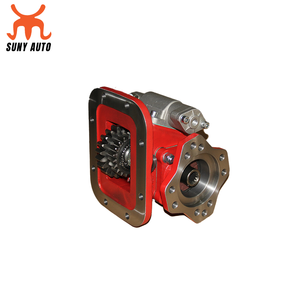 Interruptor <span class=keywords><strong>de</strong></span> toma <span class=keywords><strong>de</strong></span> fuerza Bezares 2000XCN011SE Apertura <span class=keywords><strong>de</strong></span> montaje Marca y modelo <span class=keywords><strong>de</strong></span> transmisión Toma <span class=keywords><strong>de</strong></span> fuerza en vivo para amoladoras <span class=keywords><strong>de</strong></span> bañera - Product Image 2