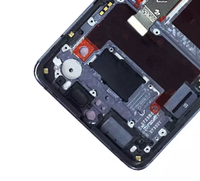 LCD de téléphone portable pour un plus 7t écran téléphone LCD écran tactile pour un plus 7t écran