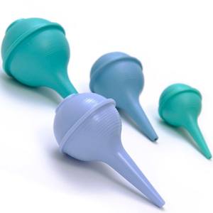 Jarum suntik pembersih bola telinga harga pabrik sekali pakai jarum suntik <span class=keywords><strong>Ear</strong></span> AG medis - Product Image 3