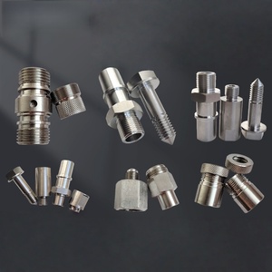 Thép gia công <span class=keywords><strong>CNC</strong></span> tùy chỉnh các bộ phận cao nguyên bò 3D dịch vụ in ấn Brass knuckles đua xe Knuckle Duster tự sản xuất - Product Image 1