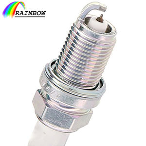 Bujias De Autos, bujías para coches, Toyota, Mazda, Chevrolet, Hyundai, BKR5EE, precio con descuento, de la marca de fábrica de coches, de la marca BKR5EE - Product Image 2