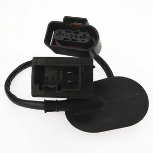 燃料ポンプ制御モジュールユニット1K0906093G VWビートルCC EOS GTI Jetta Passat B6 B7ゴルフMK5 MK6 CC Audi A1 A3用 - Product Image 2