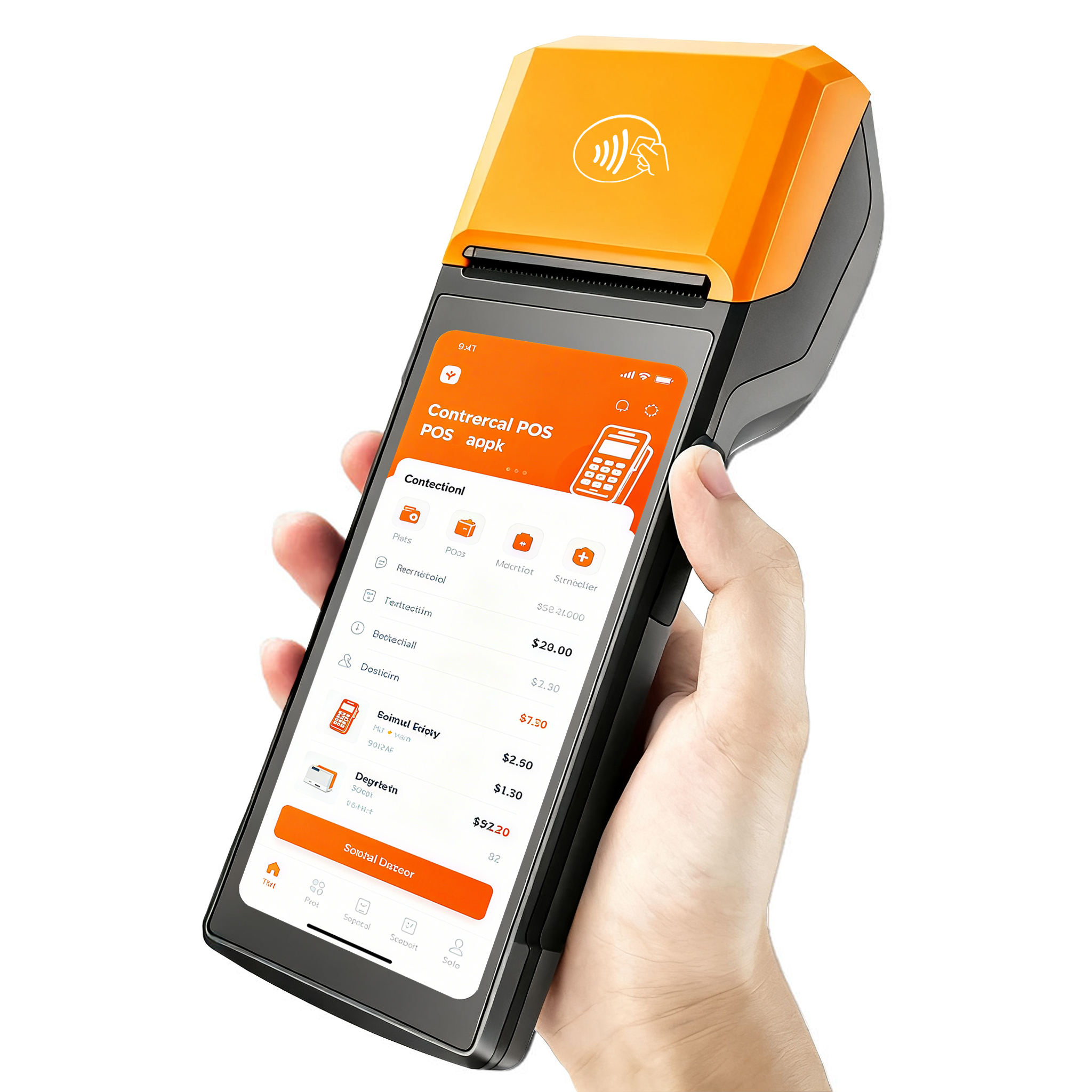 สีเหลือง