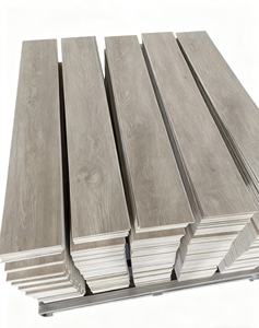 Plancher SPC de style moderne RUIHE, vente en gros de planches de vinyle PVC SPC, épaisseur 8 mm 4 mm, intérieur, clic, antidérapant pour la maison, le bureau, l'hôtel - Product Image 5
