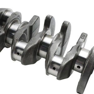 Asta cuscinetto albero motore per Audi A3 Q3 TT Jetta Passat Golf GTI 06 h105021m - Product Image 5