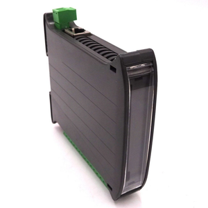 Módulo de E/S de 8 Canales Plc Modbus-tcp Ei8a-i-eth <span class=keywords><strong>Epik</strong></span> *Nuevo* Suministro al por Mayor - Product Image 1