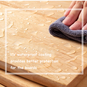 <span class=keywords><strong>2026</strong></span> Nieuwe HOT Moderne Design Kattenvilla van Hout en Glas voor Meerdere Katten - Product Image 4