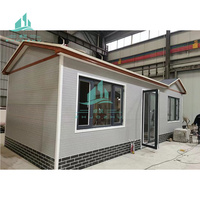 Revêtement en métal de haute qualité et panneaux sculptés avec isolation thermique pour la décoration murale externe dans les villas et les immeubles à appartements