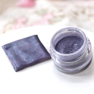 อุปกรณ์ตกแต่งเค้กที่มีฝุ่นและกินได้สำหรับตกแต่งเค้กคุกกี้คุกกี้และเครื่องดื่ม - Product Image 2