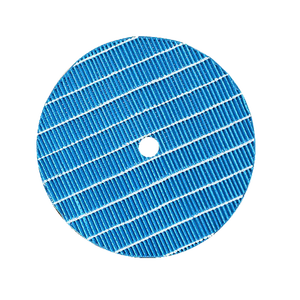 Reemplazo del filtro <span class=keywords><strong>de</strong></span> <span class=keywords><strong>agua</strong></span> del humidificador Lansir FY2425/30 PARA <span class=keywords><strong>Philips</strong></span> AC2726 2000 2000i Series, piezas <span class=keywords><strong>de</strong></span> <span class=keywords><strong>purificador</strong></span> <span class=keywords><strong>de</strong></span> aire <span class=keywords><strong>de</strong></span> - Product Image 1